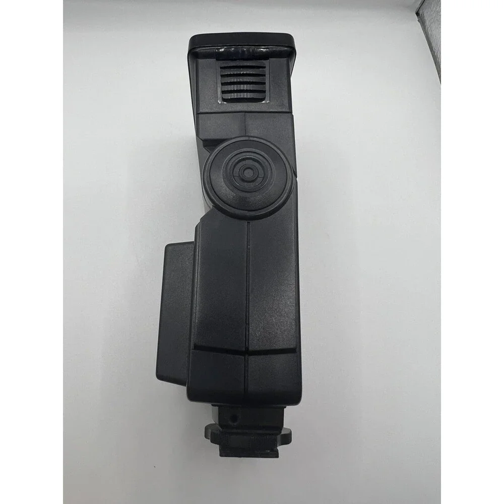Achiever TZ 250 Multi-Dedicated Electronic Flash